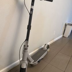 segway g30lp