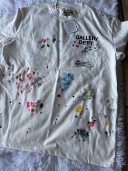 T-SHIRT GALLERY❤️‍🔥