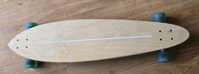 Skateboard  Brand New