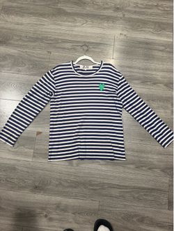 Comme des garçon