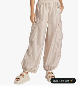 Ugg pant