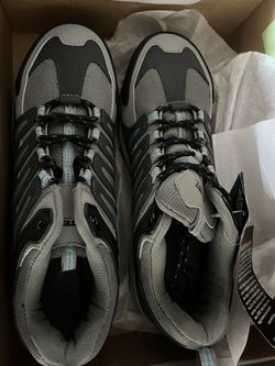 Safety Footwear men’s Multisport (K11101)