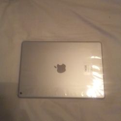 I Pad And Samsung Galaxy Tablet