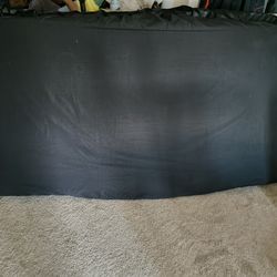 Full Size Mattress 