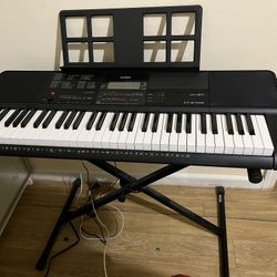 ctx 700 casio