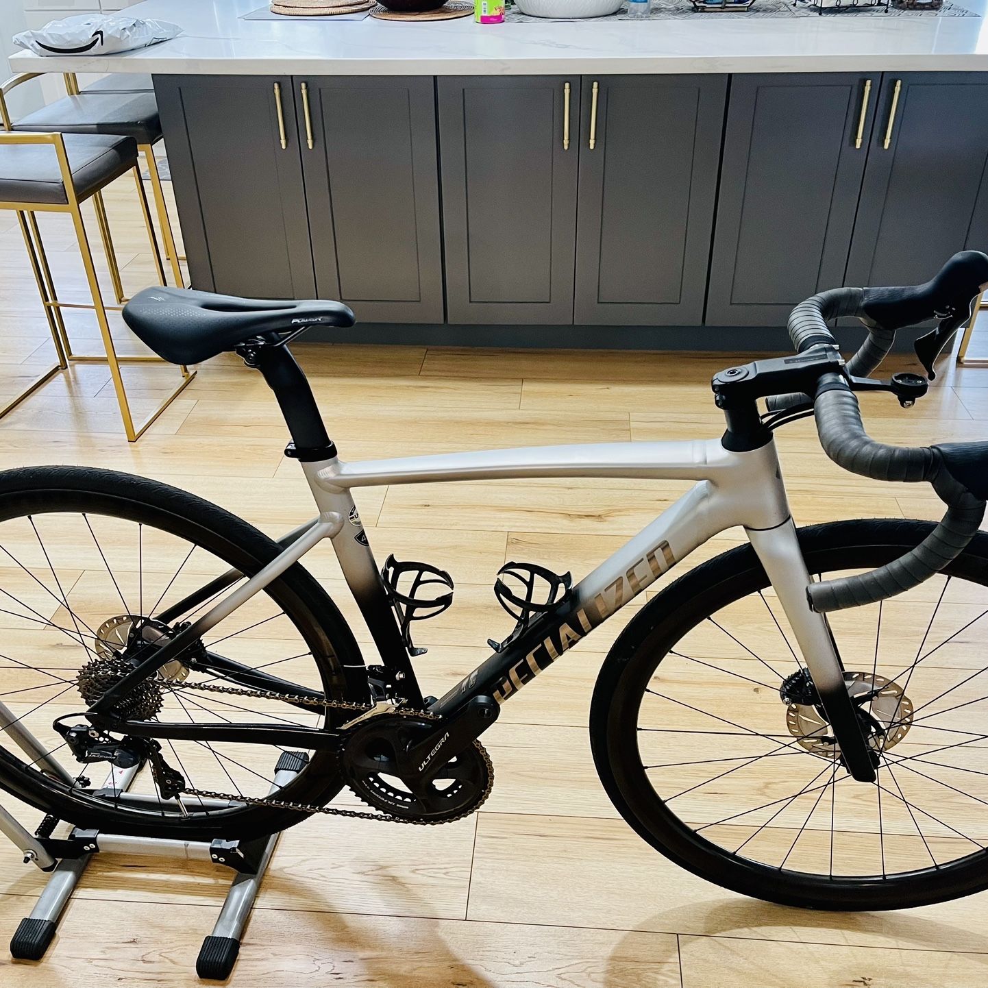 specialized allez 49cm for sale