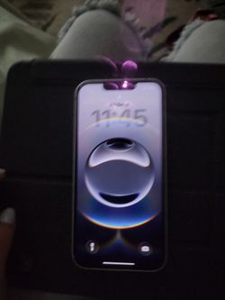 Iphone 16e cricket wireless