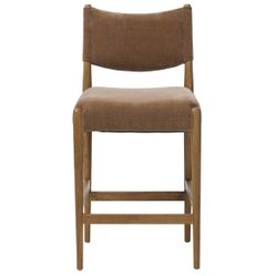 New In Box - Counter Stool Chair 