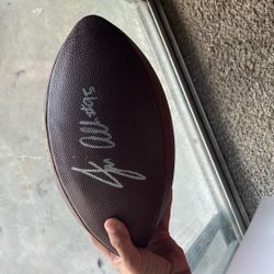 Asking  $280 Or $250 