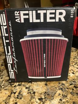Filtro