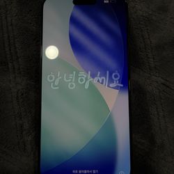 iPhone 16 Pro Max 512gb Unlocked