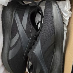 Reebok Shoes Women 7.5