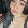 Kenia