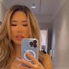 Esther Kang