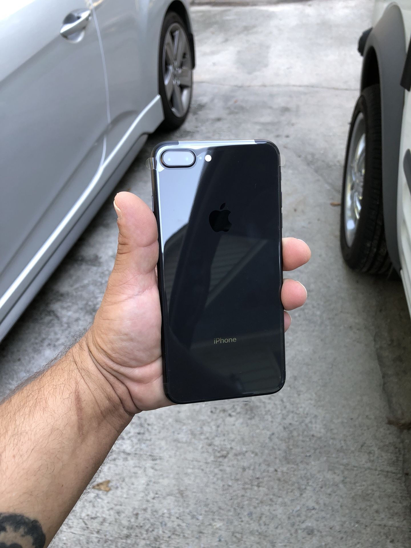 8plus