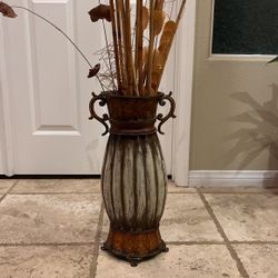 Decoration
