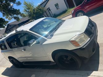 La puede calar $1700
