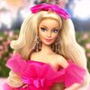 BarbieDoll