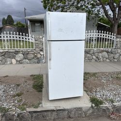 Free Refrigerator 
