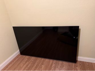 75 inch tv