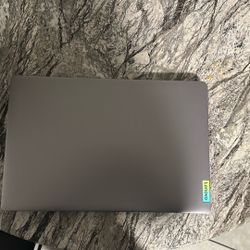 Lenovo Ideapad 3 