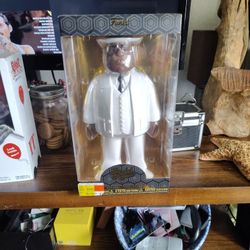 12 Inch Vinyl NOTORIOUS B.I.G