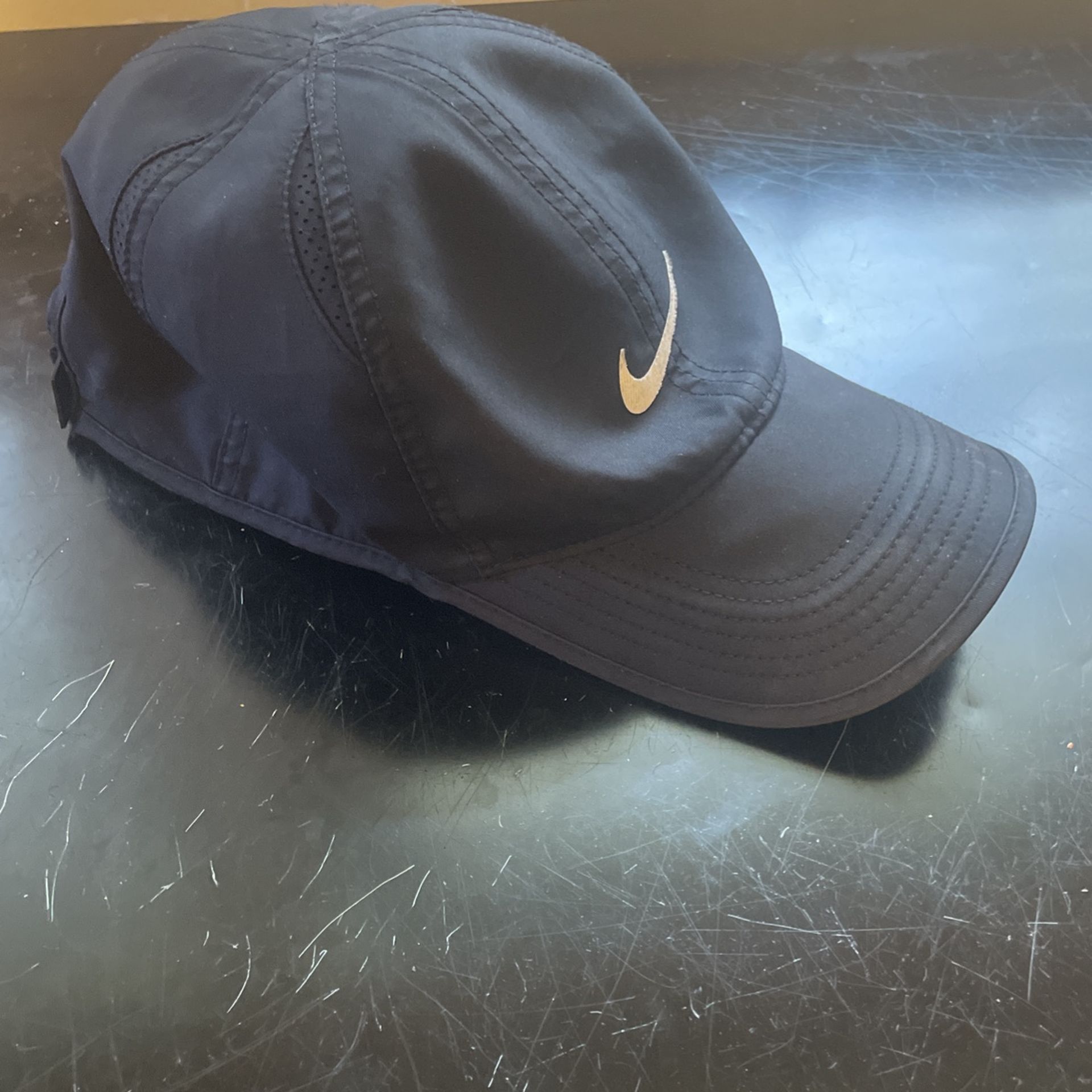 Nike Hat