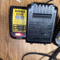 Power Tools  (negotiable) 