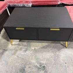 coffee Tables 