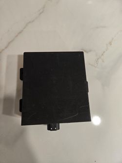 Volvo Penta Start Booster PB0935 – OEM Part #(contact info removed)0