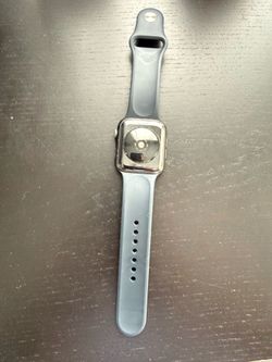 Apple Watch SE series 1 44MM