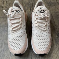 Nike Air Max 270