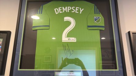 Jersey