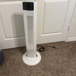 Lasko Tower Fan