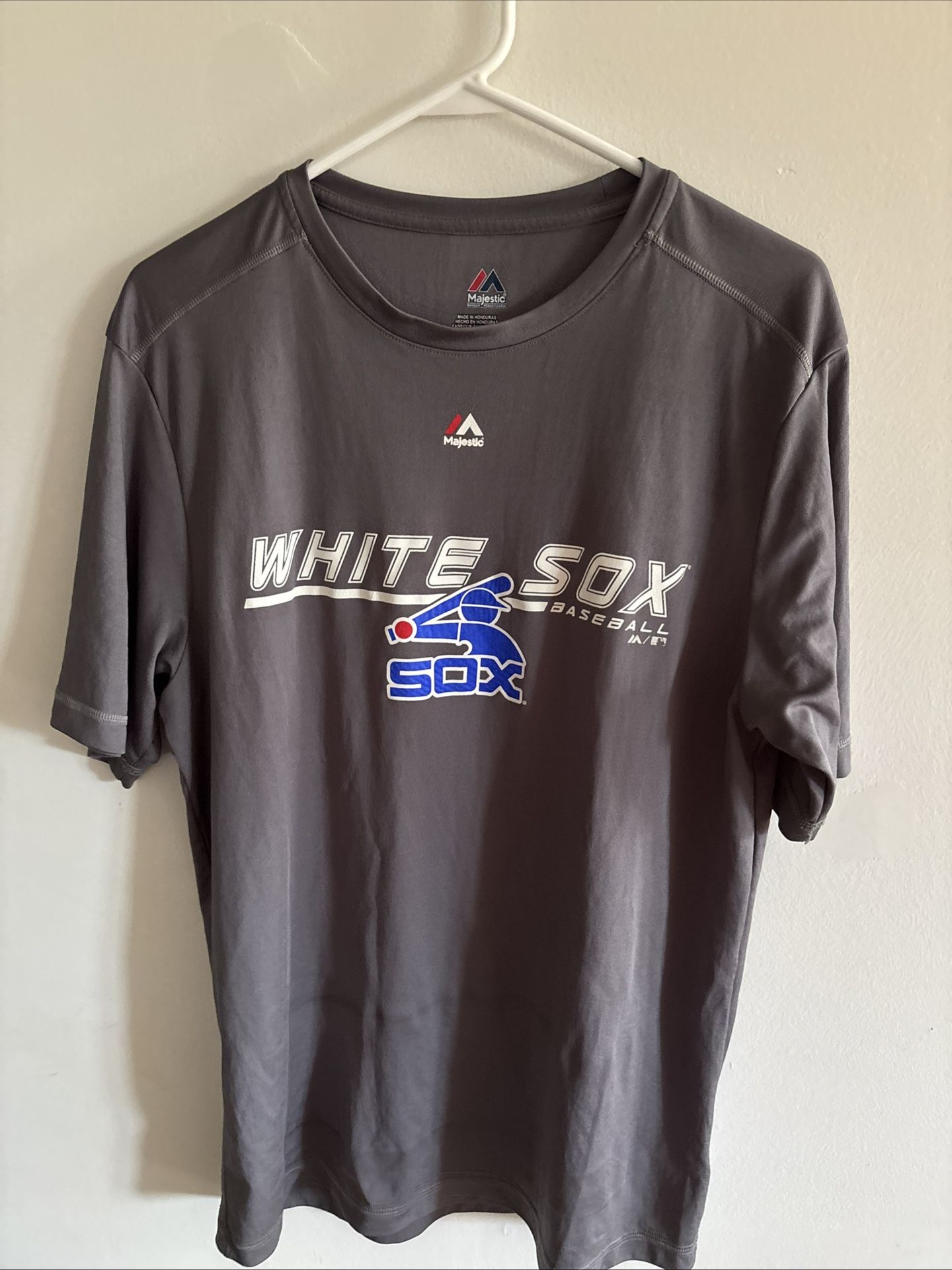 WHITE SOX T-SHIRT