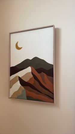 Tufted Art