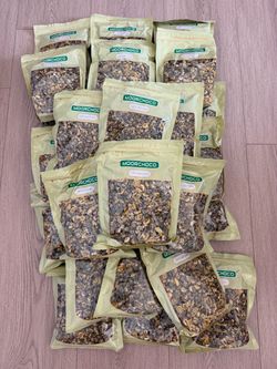 150g/5.3oz Chrysanthemum Tea