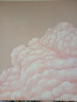 Large Original Painting