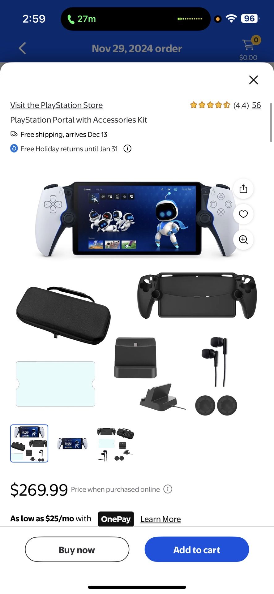 PlayStation Portable 