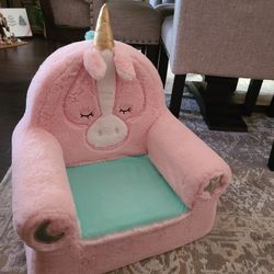 Kids Chair