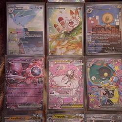 Ascended hero’s hits