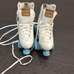 Roller Derby Women’s Roller Skates