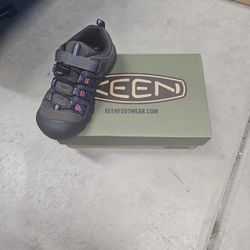 Keen Shoes