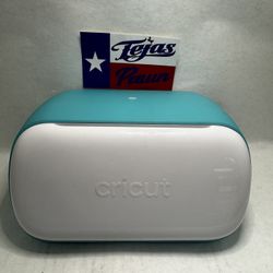 Cricut Machine