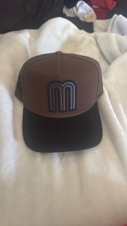 Honker Mexico Hat