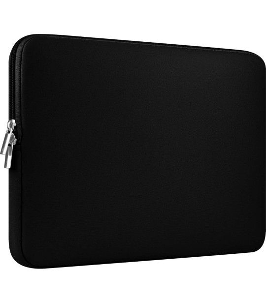 13" Laptop Sleeve 13 Inch Cover Protective Case