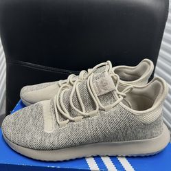 Adidas Tubular shadow Size 10