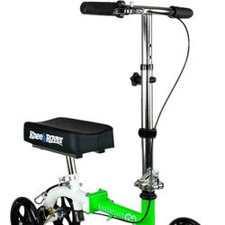 Knee Rover Go 