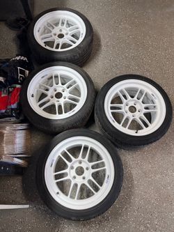 17x9. RPF1”s 5x114.3
