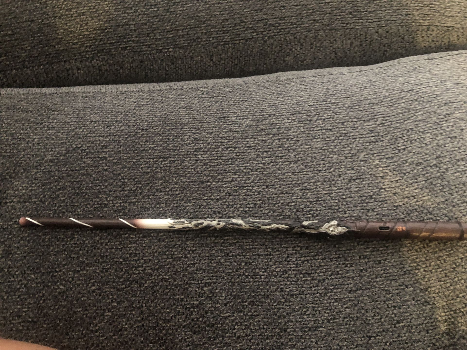 Harry Potter Magic Caster Wand